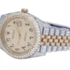 4_b54705ee-630e-41e2-a901-9c137cc46f33_600x600 Rolex Jubilee Datejust Round VVS Diamond Men Watch, Rose 40mm Dial Rose & White Gold 2 Tone Plated Stainless Steel Men Watch For Gift, Fully Iced Out Arabic Birthday Gift Watch For Him