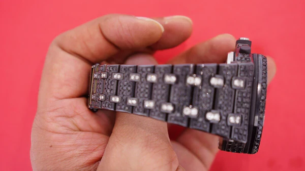 4_bb5ebc8d-c7a9-4a20-96c6-df81c0661099_600x600 Audemars Piguet Full Iced Out Black VVS Diamond Men Watch, Stainless Steel White Gold Plated All Chronograph Working 42mm Men Watch