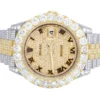 4_fea227aa-a0c9-46be-828a-d1a0911045c5_600x600 Rolex Jubilee Datejust Round VVS Diamond Men Watch, Black 36mm Dial Yellow & White Gold 2 Tone Plated Stainless Steel Men Watch For Gift, Fully Iced Out Birthday Gift Watch For Him