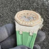 5_1ae9e400-9d8b-44ed-a423-403378190d22_600x600 Audemars Piguet Full Iced Out VVS Diamond Men Watch, Green Silicon Band All Chronology Working 42mm Men Watch