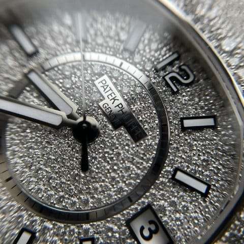 5_8381a100-4e3b-4352-abde-cb6a802b8420_600x600 Patek Philippe Geneve Round VVS Diamond Men Automatic Watch, White Gold Plated Men Watch For Birthday Gift