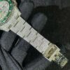 5_954ef8e9-fc2c-4d99-a7c0-fddcc2a74a83_600x600 Rolex GMT Master Baguette And Round VVS Diamond Watch, Self Winding Full Iced Out Men Wrist Watch, Stainless Steel Full Ice Out Watch