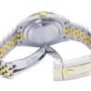 5_f26c231a-c862-43e6-9000-ad910d28b9ca_600x600 Rolex Jubilee Datejust Round VVS Diamond Men Watch, Gold 40mm Dial Yellow & White Gold 2 Tone Plated Stainless Steel Men Watch For Gift, Fully Iced Out Birthday Gift Watch For Him
