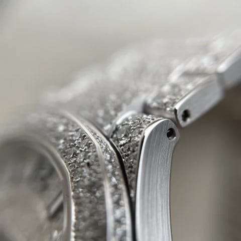 6_118d27dd-462f-4507-baa5-fd9d98bbd3ba_600x600 Patek Philippe Geneve Round VVS Diamond Men Automatic Watch, White Gold Plated Men Watch For Birthday Gift