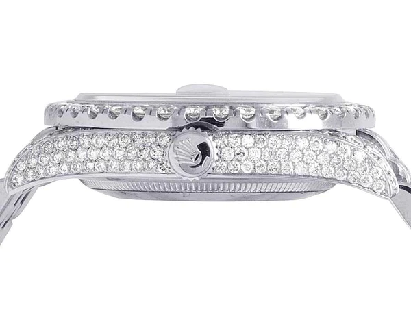 6_6fd370bb-015e-408f-bde4-1e5102ea8615_600x600 Rolex Datejust Jubilee VVS Diamond Men Watch, Black 36mm Dial White Gold Plated Stainless Steel Men Watch For Gift, Fully Iced Out Birthday Gift Watch For Him