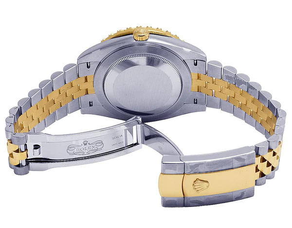 6_83e389da-e2ec-430b-81a9-4d30aea75f7f_600x600 Rolex Jubilee Datejust Round VVS Diamond Men Watch, 40mm Dial Yellow & White Gold 2 Tone Plated Stainless Steel Men Watch For Gift, Fully Iced Out Arabic Birthday Gift Watch For Him
