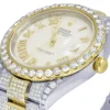 6_98547d13-6a56-482d-bb76-c23b7318615e_600x600 Rolex Datejust Round VVS Diamond Men Watch, Gold 40mm Dial Yellow & White Gold 2 Tone Plated Stainless Steel Men Watch For Gift, Fully Iced Out Birthday Gift Watch For Him