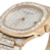 6_a62a3cfd-67ff-4082-a3b0-f1fdb2f800c0_600x600 (1) Patek Philippe Baguette VVS Diamond Men Automatic Watch, Rose Gold Plated Men Watch For Birthday Gift