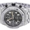 7_37a9480d-d1bd-4777-8d75-d3333a957c58_600x600 Audemars Piguet Full Iced Out VVS Diamond Men Watch, Stainless Steel White Gold Plated All Chronograph Working 42mm Men Watch