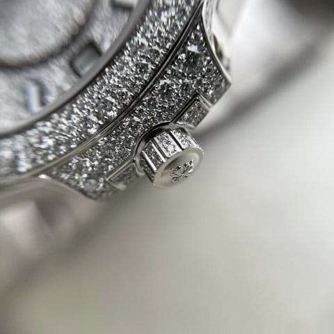 7_4db9247e-7ceb-42b7-bece-a2ac3f3d429c_600x600 Patek Philippe Geneve Round VVS Diamond Men Automatic Watch, White Gold Plated Men Watch For Birthday Gift