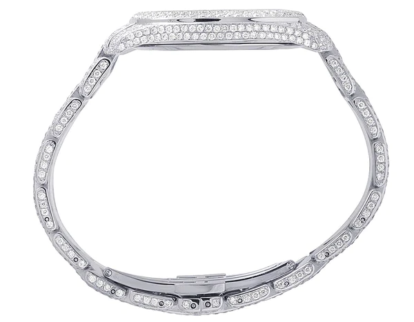 7_78bc5d93-76f3-47aa-8fac-dd562a3a6b3b_600x600 (1) Patek Philippe Geneve Round VVS Diamond Men Automatic Watch, White Gold Plated Men Watch For Birthday Gift