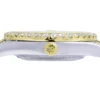 7_aed6bd36-0ecf-4ec7-9919-75712ba6e476_600x600 Rolex Datejust Round VVS Diamond Men Watch, Gold 40mm Dial Yellow & White Gold 2 Tone Plated Stainless Steel Men Watch For Gift, Fully Iced Out Birthday Gift Watch For Him