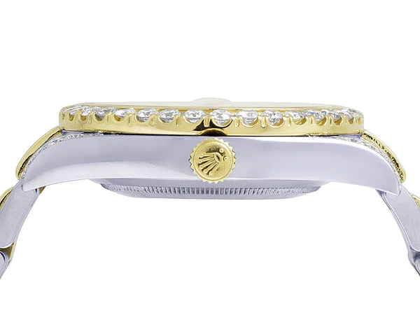 7_aed6bd36-0ecf-4ec7-9919-75712ba6e476_600x600 Rolex Datejust Round VVS Diamond Men Watch, Gold 40mm Dial Yellow & White Gold 2 Tone Plated Stainless Steel Men Watch For Gift, Fully Iced Out Birthday Gift Watch For Him
