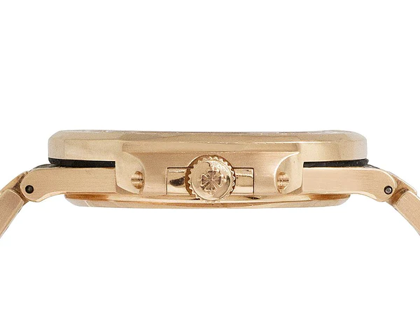 7_ec151e12-ff16-4bb5-9017-97ac2cb0eb28_600x600 Patek Philippe Baguette VVS Diamond Men Automatic Watch, Rose Gold Plated Men Watch For Birthday Gift