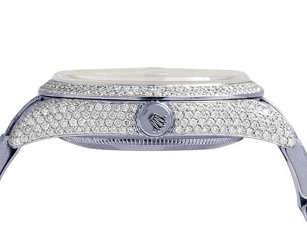 7_ed7152ef-04d5-4040-8033-ba5dd6bf15aa_600x600 Rolex Datejust Jubilee VVS Diamond Men Watch, White 40mm Dial White Gold Plated Stainless Steel Men Watch For Gift, Fully Iced Out Birthday Gift Watch For Him