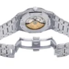 8_1e0489c6-fc25-4860-9adb-1e8801b08154_600x600 Audemars Piguet Full Iced Out VVS Diamond Men Watch, Stainless Steel White Gold Black Face 42mm Men Watch