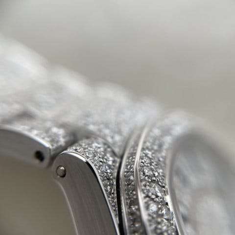 8_248e5504-d85f-4101-90ea-41cc519ef91d_600x600 Patek Philippe Geneve Round VVS Diamond Men Automatic Watch, White Gold Plated Men Watch For Birthday Gift