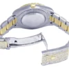 8_37451ff1-aff7-440a-a7e7-89a0df1e4766_600x600 Rolex Datejust Round VVS Diamond Men Watch, Gold 40mm Dial Yellow & White Gold 2 Tone Plated Stainless Steel Men Watch For Gift, Fully Iced Out Birthday Gift Watch For Him