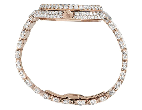 8_890d715a-2367-4979-a608-af20cf3e267c_600x600 Audemars Piguet Full Iced Out VVS Diamond Men Watch, Stainless Steel Rose Gold Arabic 42mm Men Watch