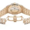 8_9ca91d80-c47e-4298-b353-8a5cf6e8af1c_600x600 Audemars Piguet Full Iced Out VVS Diamond Men Watch, Stainless Steel Rose Gold Arabic 42mm Men Watch