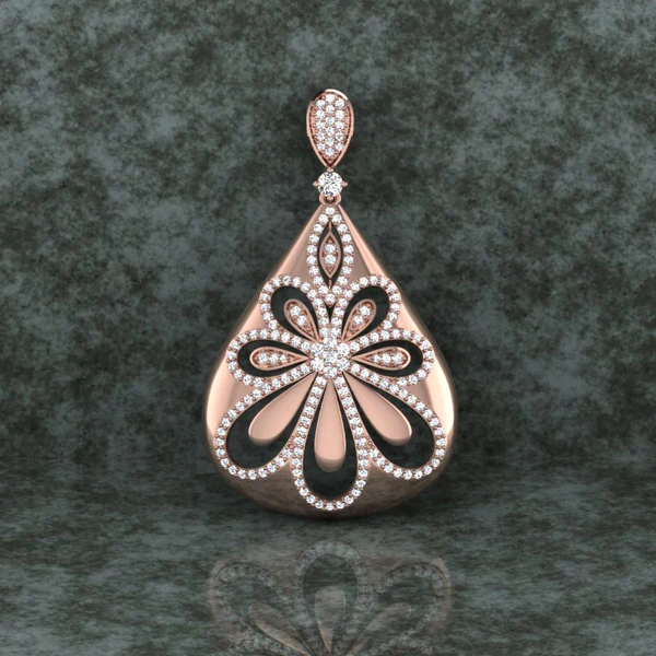 01_2a20fe4f-46d5-44f6-aafa-926e0ed0f1d4_600x600 Round Diamond Sterling Silver Solitaire Women Pendant, Moissanite Diamond Pendant, Moissanite Women Pendant, Anniversary Gift Pendant, Engagement Gift Women Pendant