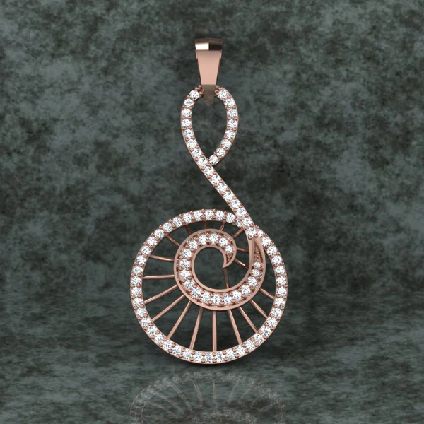 01_3950a9b2-32e4-42a9-8889-d21890777c32_600x600 Round Diamond Sterling Silver Solitaire Women Pendant, Moissanite Diamond Pendant, Moissanite Women Pendant, Anniversary Gift Pendant, Engagement Gift Women Pendant