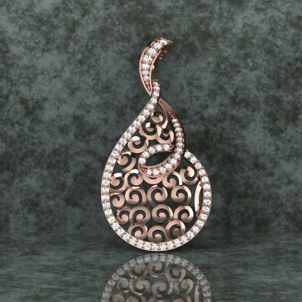 01_6e64135c-0494-4027-ab2d-64ed48e16df1_600x600 Round Diamond Sterling Silver Solitaire Women Pendant, Moissanite Diamond Pendant, Moissanite Women Pendant, Anniversary Gift Pendant, Engagement Gift Women Pendant