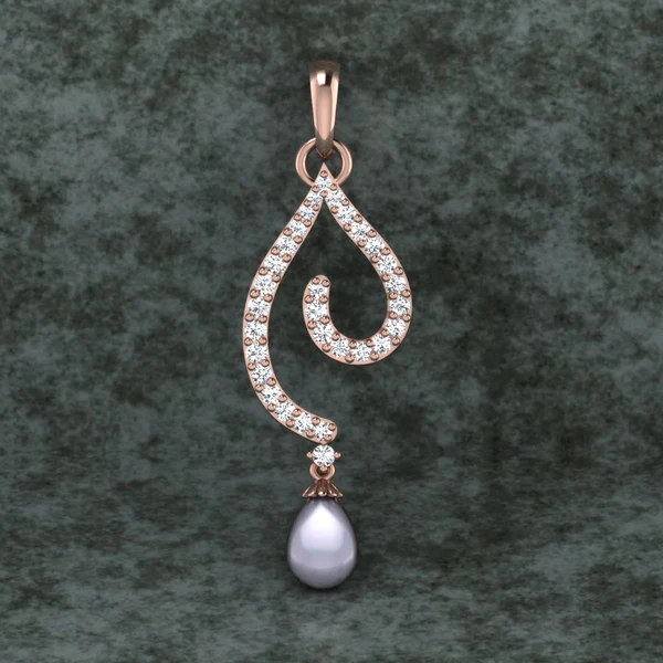 01_78157f89-fb3b-4875-86ac-3d020b0e7330_600x600 Round Diamond Sterling Silver Solitaire Women Pendant, Moissanite Diamond Pendant, Moissanite Women Pendant, Anniversary Gift Pendant, Engagement Gift Women Pendant