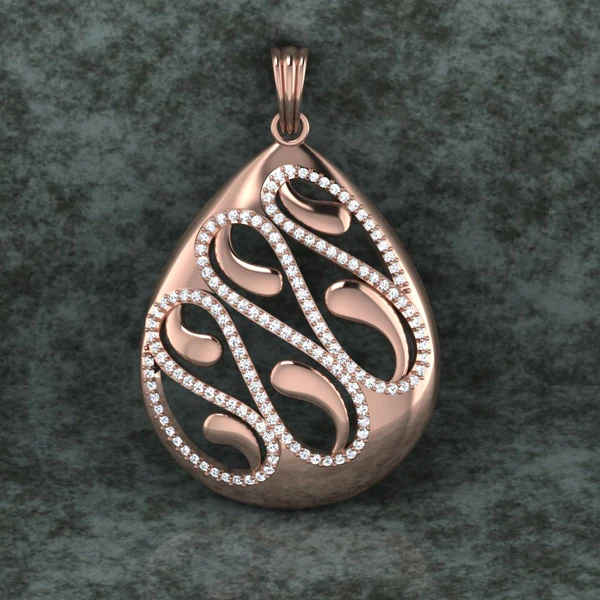 01_8f87096d-800f-4e47-9200-df0c881885ce_600x600 Round Diamond Sterling Silver Solitaire Women Pendant, Moissanite Diamond Pendant, Moissanite Women Pendant, Anniversary Gift Pendant, Engagement Gift Women Pendant