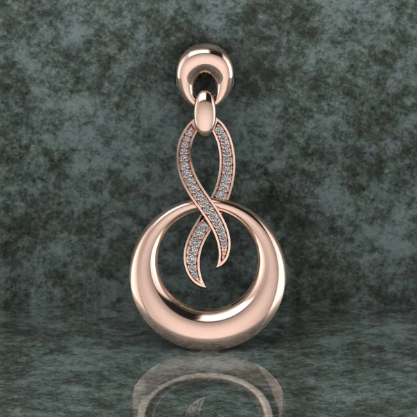 01_a03d6f68-3fef-46ec-b488-7ebf81da782b_600x600 Round Diamond Sterling Silver Solitaire Women Pendant, Moissanite Diamond Pendant, Moissanite Women Pendant, Anniversary Gift Pendant, Engagement Gift Women Pendant