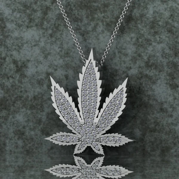 01_a2bca0ce-1776-4658-9ed8-dd4fea18a104_600x600 Round Diamond Sterling Silver Solitaire Women Pendant, Moissanite Diamond Pendant, Moissanite Women Pendant, Anniversary Gift Pendant, Engagement Gift Women Pendant