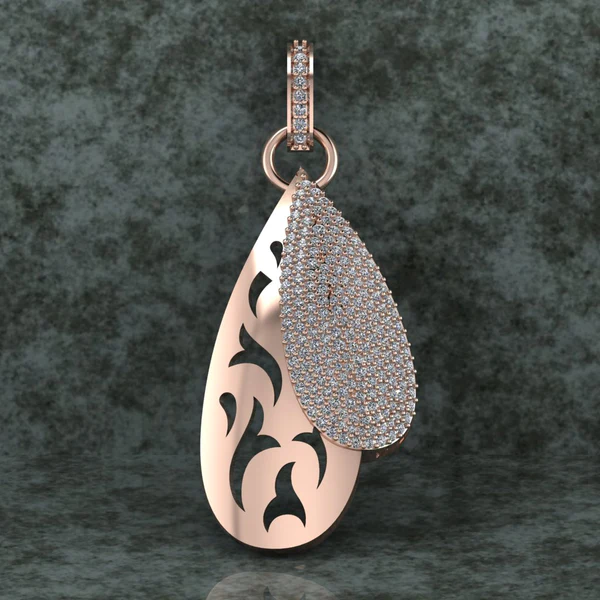 01_ae4d2d58-8c2d-4c7d-b32d-b13ae87ff696_600x600 Round Diamond Sterling Silver Solitaire Women Pendant, Moissanite Diamond Pendant, Moissanite Women Pendant, Anniversary Gift Pendant, Engagement Gift Women Pendant