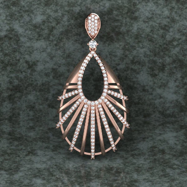 01_d1865d2c-0b87-4146-af7d-04e14a5eea43_600x600 Round Diamond Sterling Silver Solitaire Women Pendant, Moissanite Diamond Pendant, Moissanite Women Pendant, Anniversary Gift Pendant, Engagement Gift Women Pendant