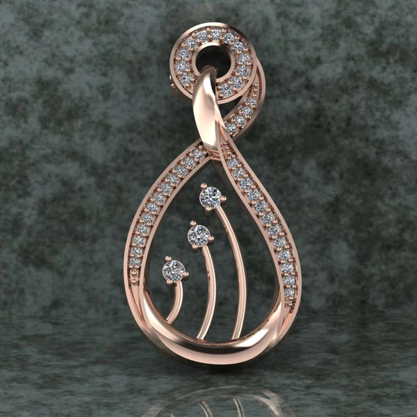 01_edcbc05d-8c29-4bc7-8047-1ebb2a374f4b_600x600 Round Diamond Sterling Silver Solitaire Women Pendant, Moissanite Diamond Pendant, Moissanite Women Pendant, Anniversary Gift Pendant, Engagement Gift Women Pendant