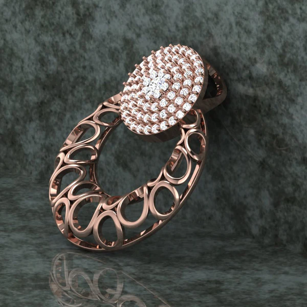 02_62eb5ff4-6adf-42c2-8b58-51c8eccf5ecf_600x600 Setting -Diamond: Moissanite Diamond -Total Carat Weight: 1.00CT -Size: Resize-able Main Diamonds: -Round Cut Diamond -1.00 Carat -Color: VVS -Clarity: White -Clarity Enhanced