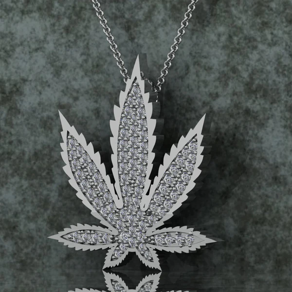 02_7cf91107-8c86-4697-b464-110c139a5577_600x600 Round Diamond Sterling Silver Solitaire Women Pendant, Moissanite Diamond Pendant, Moissanite Women Pendant, Anniversary Gift Pendant, Engagement Gift Women Pendant