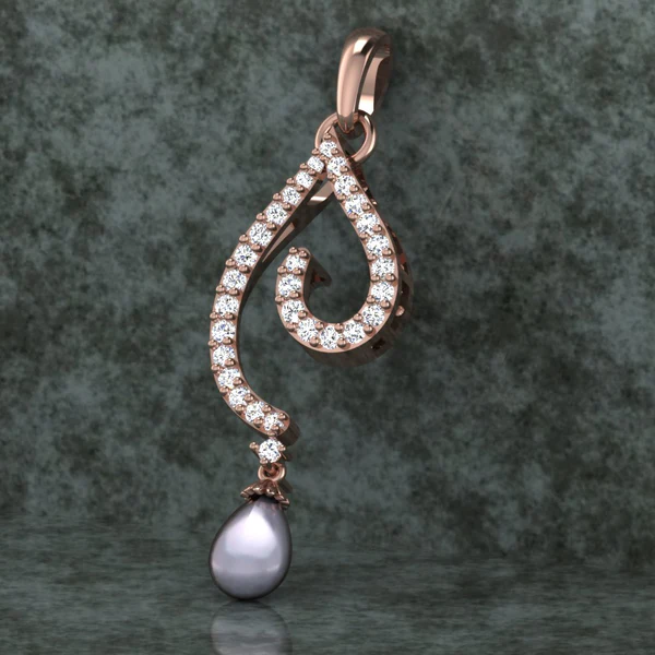 02_bb8fe6ba-bceb-46fa-ab92-6175e4aa8a6f_600x600 Round Diamond Sterling Silver Solitaire Women Pendant, Moissanite Diamond Pendant, Moissanite Women Pendant, Anniversary Gift Pendant, Engagement Gift Women Pendant