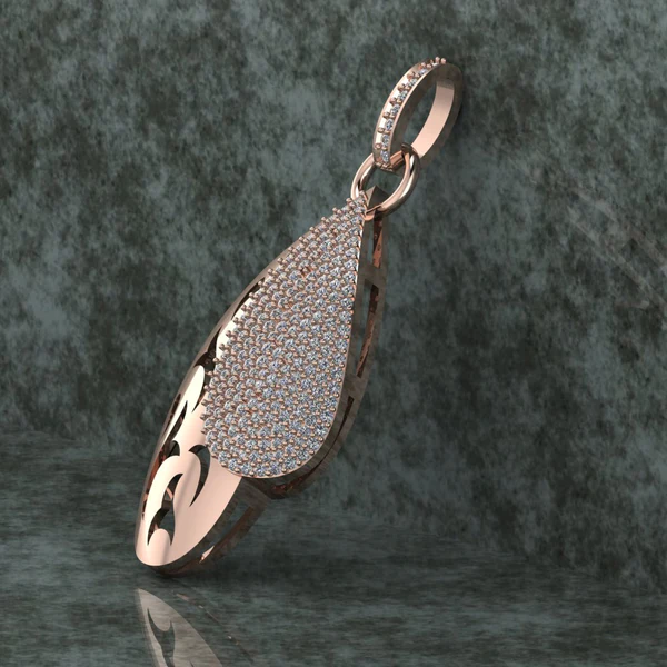 02_d8fa8bf0-fa47-4bad-9519-bd112fa00e6f_600x600 Round Diamond Sterling Silver Solitaire Women Pendant, Moissanite Diamond Pendant, Moissanite Women Pendant, Anniversary Gift Pendant, Engagement Gift Women Pendant