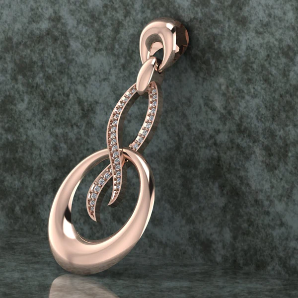 02_edb3a508-a3ec-4d38-aa12-54bb0cba0843_600x600 Round Diamond Sterling Silver Solitaire Women Pendant, Moissanite Diamond Pendant, Moissanite Women Pendant, Anniversary Gift Pendant, Engagement Gift Women Pendant