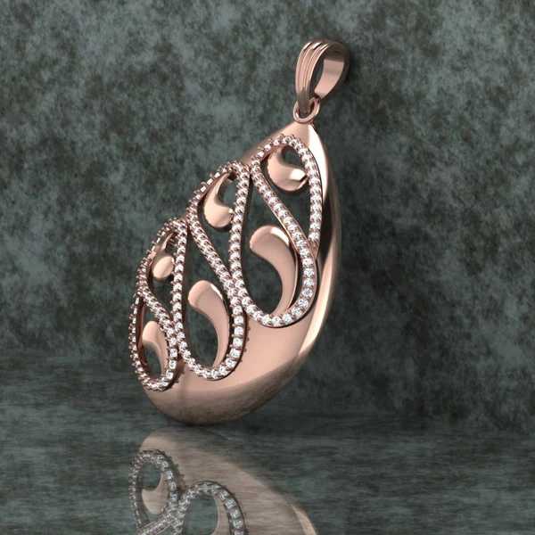 02_fc55e80a-c217-4734-b0e7-dc469a3eee06_600x600 Round Diamond Sterling Silver Solitaire Women Pendant, Moissanite Diamond Pendant, Moissanite Women Pendant, Anniversary Gift Pendant, Engagement Gift Women Pendant