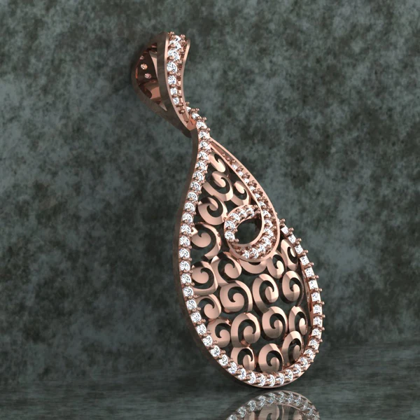 03_09c65d85-30a2-4098-9210-3102d4c91796_600x600 Round Diamond Sterling Silver Solitaire Women Pendant, Moissanite Diamond Pendant, Moissanite Women Pendant, Anniversary Gift Pendant, Engagement Gift Women Pendant