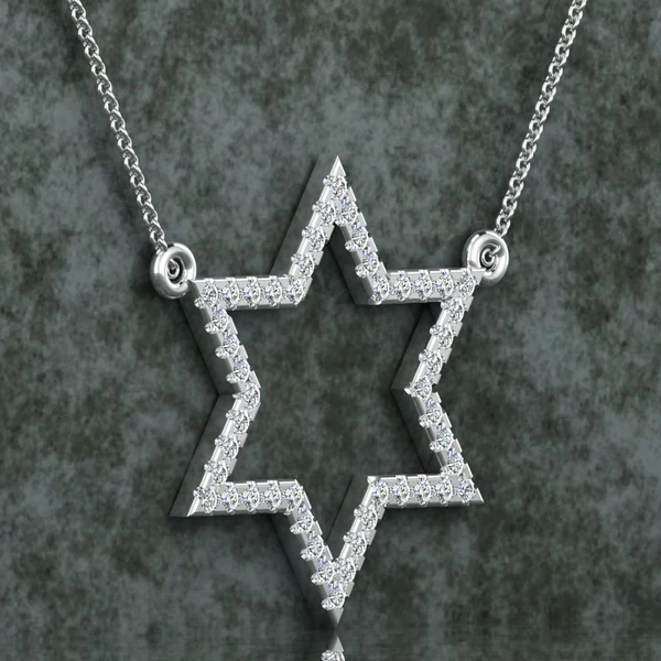 03_0e116629-46a8-4061-82b7-394374b134ba_600x600 Round Diamond Sterling Silver Solitaire Women Pendant, Moissanite Diamond Pendant, Moissanite Women Pendant, Anniversary Gift Pendant, Engagement Gift Women Pendant