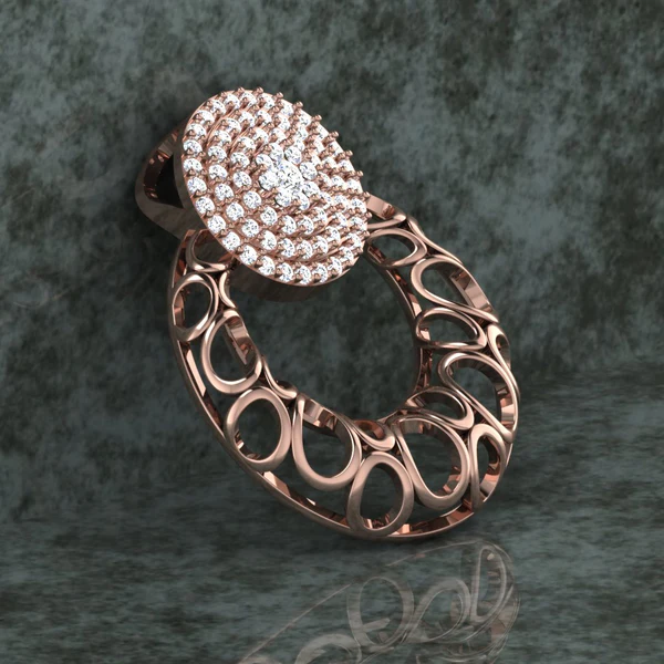 03_523bc52b-1ca3-496f-a120-98cf412140f8_600x600 Setting -Diamond: Moissanite Diamond -Total Carat Weight: 1.00CT -Size: Resize-able Main Diamonds: -Round Cut Diamond -1.00 Carat -Color: VVS -Clarity: White -Clarity Enhanced