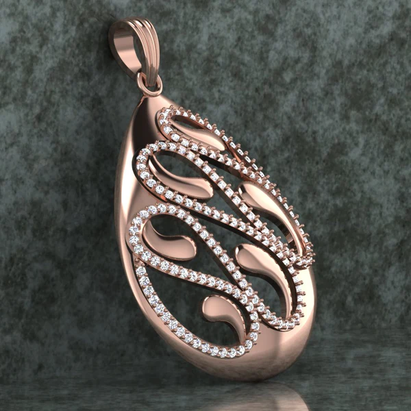 03_87df7f73-85f3-4491-a951-96658f43e113_600x600 Round Diamond Sterling Silver Solitaire Women Pendant, Moissanite Diamond Pendant, Moissanite Women Pendant, Anniversary Gift Pendant, Engagement Gift Women Pendant