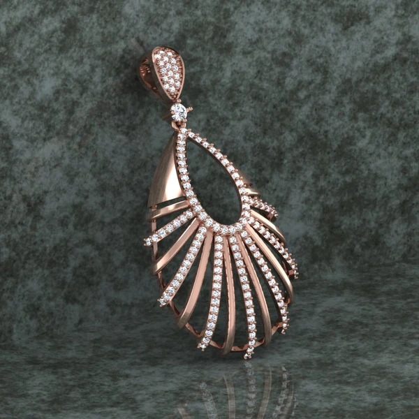 03_acc97b46-dfb6-40d7-b09b-8f546a606325_600x600 (1) Round Diamond Sterling Silver Solitaire Women Pendant, Moissanite Diamond Pendant, Moissanite Women Pendant, Anniversary Gift Pendant, Engagement Gift Women Pendant