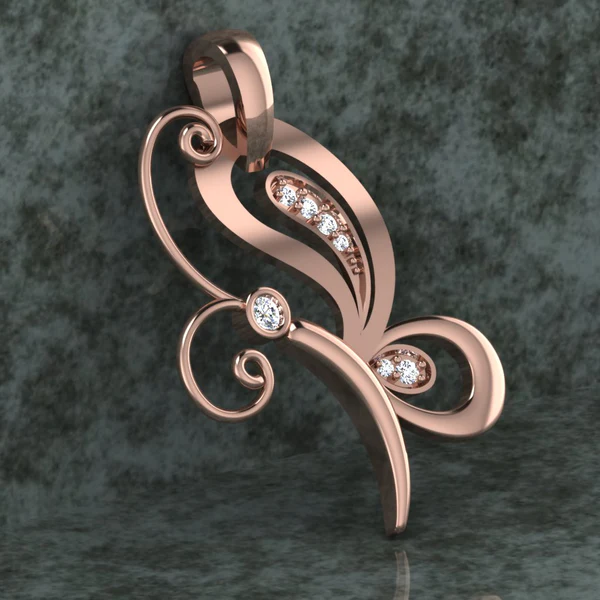 03_c35e956b-74e1-4620-9011-6cc08ba4137c_600x600 Round Diamond Sterling Silver Solitaire Women Pendant, Moissanite Diamond Pendant, Moissanite Women Pendant, Anniversary Gift Pendant, Engagement Gift Women Pendant