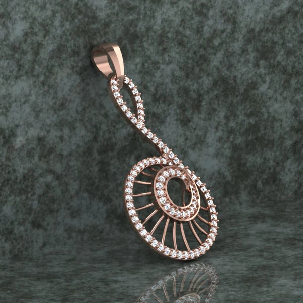 03_d99dd468-7342-4865-92b5-6e0aa1052afd_600x600 Round Diamond Sterling Silver Solitaire Women Pendant, Moissanite Diamond Pendant, Moissanite Women Pendant, Anniversary Gift Pendant, Engagement Gift Women Pendant