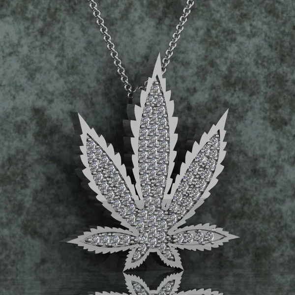 03_e422e031-998a-48eb-a7ee-2d48cb86cf3a_600x600 Round Diamond Sterling Silver Solitaire Women Pendant, Moissanite Diamond Pendant, Moissanite Women Pendant, Anniversary Gift Pendant, Engagement Gift Women Pendant