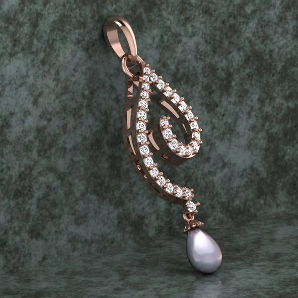 03_f2f75686-fc2c-45e3-ba2f-4ddc153dd7c4_600x600 Round Diamond Sterling Silver Solitaire Women Pendant, Moissanite Diamond Pendant, Moissanite Women Pendant, Anniversary Gift Pendant, Engagement Gift Women Pendant