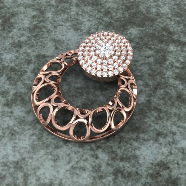 04_bedddaf7-ecc6-44b4-bc4e-e1fb4044524f_600x600 Setting -Diamond: Moissanite Diamond -Total Carat Weight: 1.00CT -Size: Resize-able Main Diamonds: -Round Cut Diamond -1.00 Carat -Color: VVS -Clarity: White -Clarity Enhanced